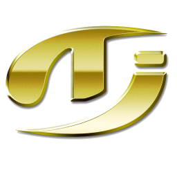 深圳市泰際信息科技有限公司