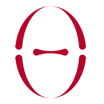 嘉興博感科技有限公司,螺栓松動監(jiān)測,預(yù)緊力監(jiān)測,管道測厚,超聲測厚,腐蝕監(jiān)測,振動溫度監(jiān)測