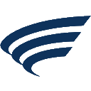 北京天潤新能投資有限公司