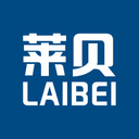 云南立體停車(chē)設(shè)備租賃廠家,昆明立體車(chē)庫(kù)回收[貴州重慶機(jī)械車(chē)庫(kù)出租]機(jī)械式智能車(chē)位安裝拆除,四川萊貝停車(chē)設(shè)備有限公司