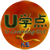 U學點(考試版)