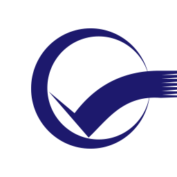 萬創(chuàng)危險品物流