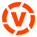 達芬奇汽車官網