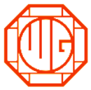 惠州防水補漏公司