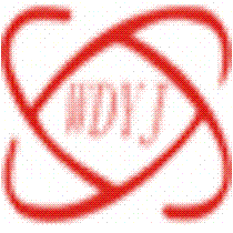 深圳市沃德一佳科技有限公司,光敏傳感器