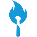 武漢啟步科技有限公司