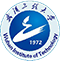 武漢工程大學