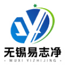 江蘇風淋室廠家