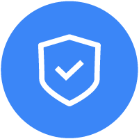 網貸大數據報告