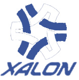 XALON拉鏈