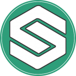 現(xiàn)代時尚音源網(wǎng)