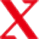 不用編程做APP和響應式網站