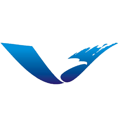 西安瀚鵬實業發展有限公司