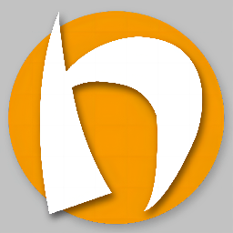 模切機,圓刀模切機,多工位,高精度,圓壓圓模切機,膏藥機,敷貼機,心電極片機,創可貼機生產廠家,石家莊小牛科技