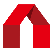 金融期貨直播室