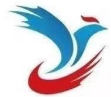 企業信用修復/信用中國行政處罰修復多少錢/裁判文書結案了可以消除嗎/大數據有官司記錄怎么消除