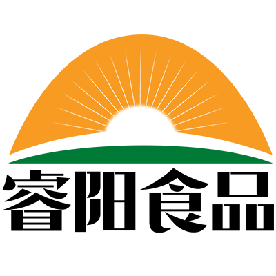 盱眙睿陽食品有限公司