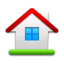 中文編程三劍客