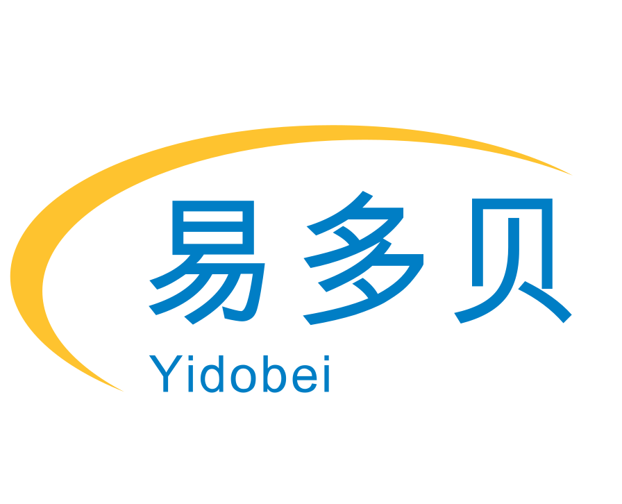 大連易多貝軟件技術有限公司