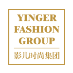 影兒時尚集團