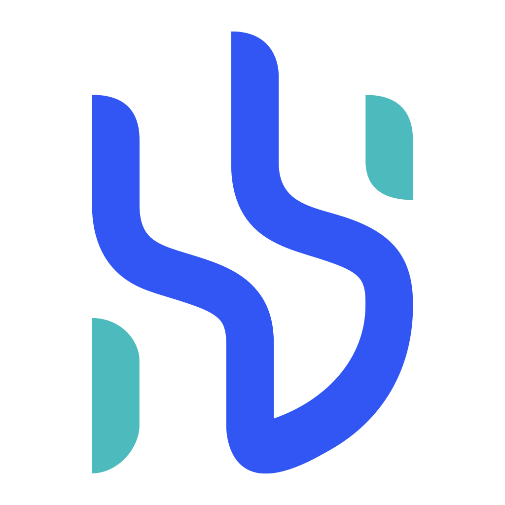 創(chuàng)業(yè)螢火