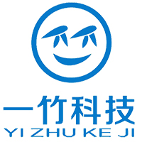 天津網站建設設計,抖音推廣,百度愛采購開戶運營[一竹科技]