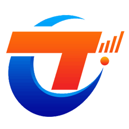 應(yīng)急管理通訊網(wǎng)