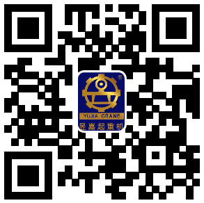 天車,起重葫蘆,葫蘆吊,起重機制造,起重機廠家,行車,昱嘉起重機全國服務熱線400