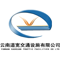 昆明水馬生產廠家