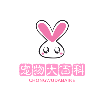 優品飛寵物大百科