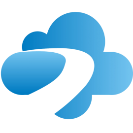 云途半導(dǎo)體