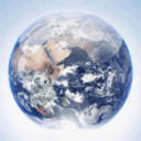 潮汐表,精準潮汐時間表查詢