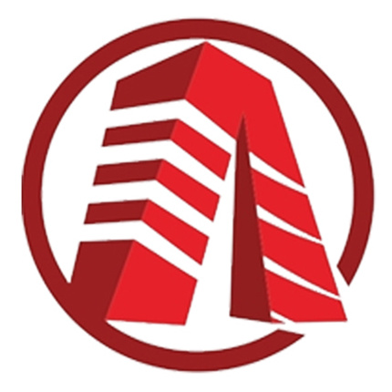 柴油發(fā)電機(jī)組價(jià)格