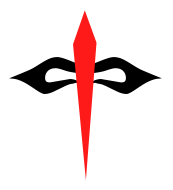 中商互聯域名注冊