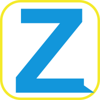 卓人教育教務管理系統服務平臺