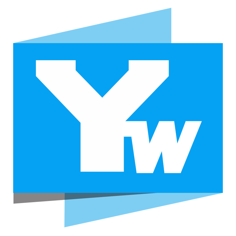 山西長治三維建模傾斜攝影拍攝制作