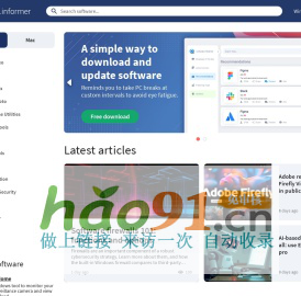 中國移動139郵箱