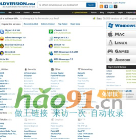 江蘇南通市政工程