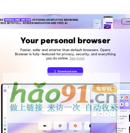 振動(dòng)盤(pán)