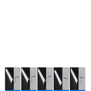 湖北楚鴻塑膠有限公司