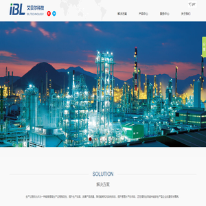 西安艾貝爾科技發展有限公司