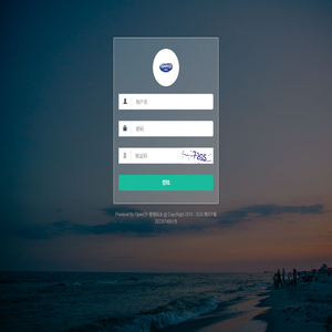 串串充電為生活充滿電