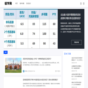 碩學(xué)網(wǎng)