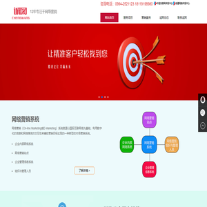 新疆尕程序信息科技有限公司