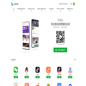 港云網(wǎng)絡(luò)