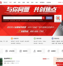 揚州泡沫制品生產廠家