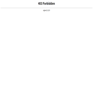 上海浙東鋁業股份有限公司