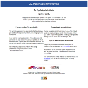 成都寶潤科技發展有限公司