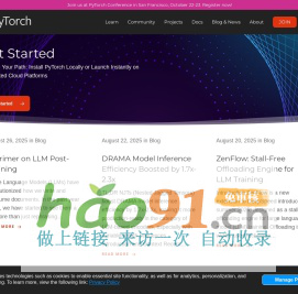 重慶建設(shè)教育培訓(xùn)網(wǎng)