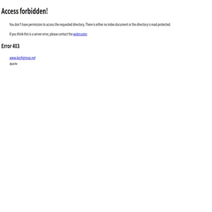 四川科志人防設備股份有限公司